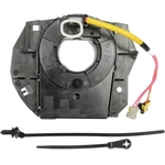 Order DORMAN (OE SOLUTIONS) - 525-130 - Airbag Clock Spring For Your Vehicle