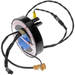 Order Clock Spring by DORMAN (OE SOLUTIONS) - 525-141 For Your Vehicle