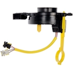 Order DORMAN (OE SOLUTIONS) - 525-202 - Airbag Clock Spring For Your Vehicle