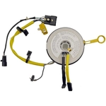 Order Clock Spring by DORMAN (OE SOLUTIONS) - 525-205 For Your Vehicle