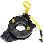 Order DORMAN (OE SOLUTIONS) - 525-208 - Airbag Clock Spring For Your Vehicle