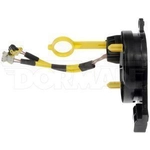 Order Clock Spring by DORMAN (OE SOLUTIONS) - 525-209 For Your Vehicle