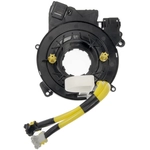 Order DORMAN (OE SOLUTIONS) - 525-211 - Airbag Clock Spring For Your Vehicle