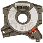 Order Clock Spring by DORMAN (OE SOLUTIONS) - 525-212 For Your Vehicle