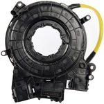 Order DORMAN (OE SOLUTIONS) - 525-214 - Airbag Clock Spring For Your Vehicle