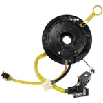 Order Clock Spring by DORMAN (OE SOLUTIONS) - 525-220 For Your Vehicle