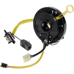 Order Clock Spring by DORMAN (OE SOLUTIONS) - 525-220 For Your Vehicle