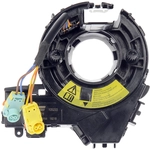 Order DORMAN (OE SOLUTIONS) - 525-221 - Airbag Clock Spring For Your Vehicle