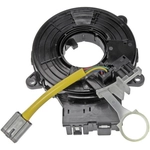 Order Clock Spring by DORMAN (OE SOLUTIONS) - 525-223 For Your Vehicle