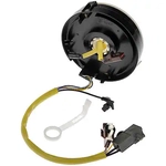 Order DORMAN (OE SOLUTIONS) - 525-224 - Airbag Clock Spring For Your Vehicle