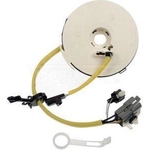Order Clock Spring by DORMAN (OE SOLUTIONS) - 525-227 For Your Vehicle