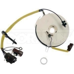 Order Clock Spring by DORMAN (OE SOLUTIONS) - 525-228 For Your Vehicle