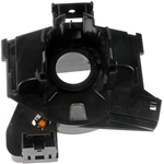 Order Contacteur Tournant du Sac Gonflable de DORMAN (OE SOLUTIONS) - 525-229 For Your Vehicle