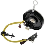 Order DORMAN (OE SOLUTIONS) - 525-235 - Airbag Clock Spring For Your Vehicle
