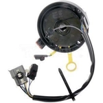 Order Clock Spring by DORMAN (OE SOLUTIONS) - 525-236 For Your Vehicle