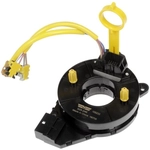 Order DORMAN (OE SOLUTIONS) - 525-246 - Airbag Clock Spring For Your Vehicle