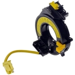 Order Clock Spring by DORMAN (OE SOLUTIONS) - 525-400 For Your Vehicle