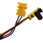 Order Clock Spring by MOPAR - 68003217AF For Your Vehicle