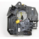 Order Clock Spring by MOPAR - 68050845AB For Your Vehicle