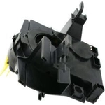 Order Clock Spring by MOPAR - 68339336AB For Your Vehicle