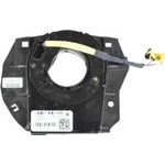 Order Clock Spring by MOPAR - 68459489AA For Your Vehicle