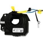 Order Clock Spring by MOPAR - 68528301AA For Your Vehicle