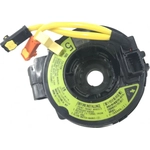 Order SKP - SK525011 - Air Bag Clockspring For Your Vehicle