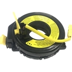 Order SKP - SK525027 - Air Bag Clockspring For Your Vehicle