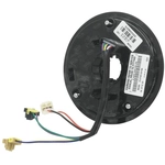 Order SKP - SK525030 - Air Bag Clockspring For Your Vehicle