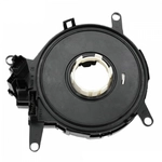 Order SKP - SK525033 - Air Bag Clockspring For Your Vehicle