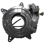 Order SKP - SK525038 - Air Bag Clockspring For Your Vehicle