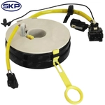 Order Clock Spring by SKP - SK525213 For Your Vehicle