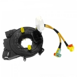 Order SKP - SKCSP293 - Air Bag Clockspring For Your Vehicle