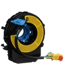 Order STANDARD - PRO SERIES - CSP138 - Air Bag Clockspring For Your Vehicle