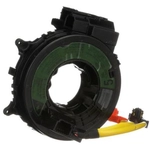 Order STANDARD - PRO SERIES - CSP170 - Air Bag Clockspring For Your Vehicle
