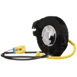 Order STANDARD - PRO SERIES - CSP210 - Air Bag Clockspring For Your Vehicle