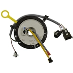 Order STANDARD - PRO SERIES - CSP274 - Air Bag Clockspring For Your Vehicle