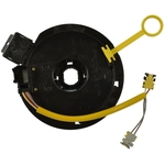 Order STANDARD - PRO SERIES - CSP276 - Air Bag Clockspring For Your Vehicle