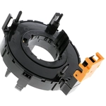 Order VEMO - V10-72-1225 - Air Bag Clockspring For Your Vehicle