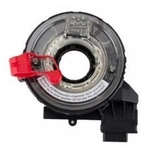 Order VEMO - V10-72-1302 - Air Bag Clockspring For Your Vehicle