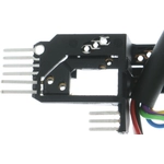 Order Clock Spring by VEMO - V30-72-0752 For Your Vehicle