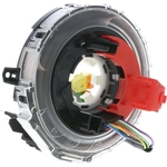 Order VEMO - V30-72-0752 - Clock Spring For Your Vehicle