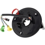 Order VEMO - V30-72-0916 - Air Bag Clockspring For Your Vehicle