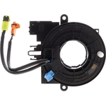 Order VEMO - V38-72-0312 - Clock Spring For Your Vehicle