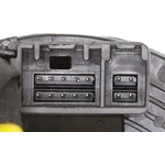 Order Clock Spring by VEMO - V70-72-0457 For Your Vehicle