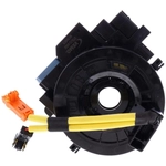 Order VEMO - V70-72-0466 - Air Bag Clockspring For Your Vehicle
