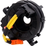 Order VEMO - V70-72-0501 - Clock Spring For Your Vehicle