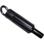 Order Clutch Alignment Tool by CROWN AUTOMOTIVE JEEP REPLACEMENT - 53010 For Your Vehicle