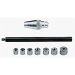 Order Clutch Alignment Tool by LISLE - 55500 For Your Vehicle