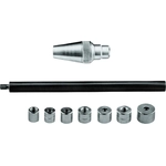 Order LISLE - 55500 - Clutch Alignment Tool For Your Vehicle